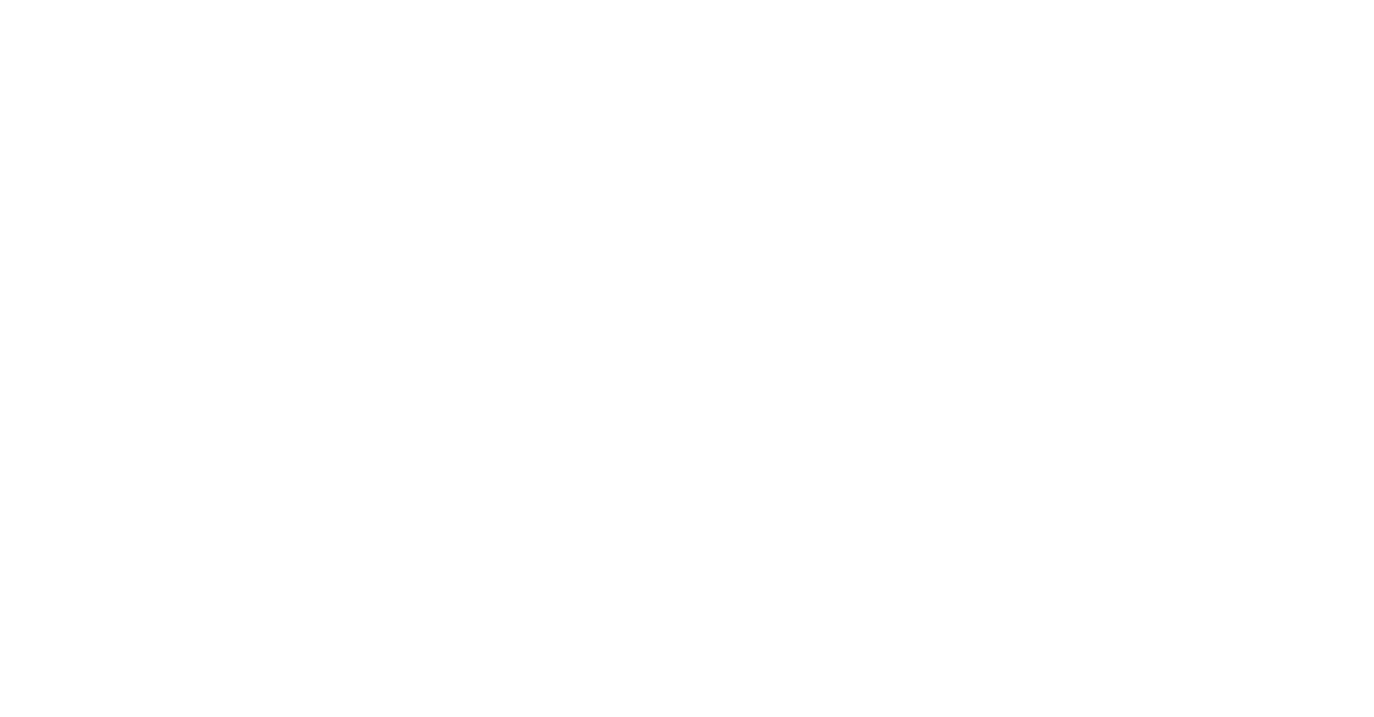 ilenik