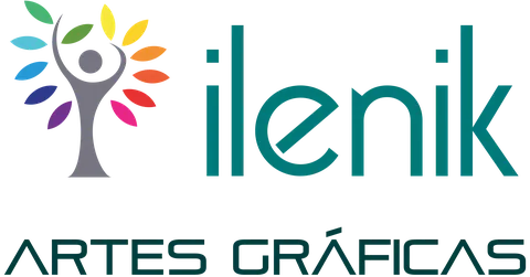 ilenik Artes Gráficas
